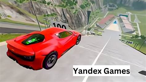 Yandex Games — Free games online to suit every taste. No .